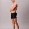 Microfiber Stretch Boxer Brief, 3 kpl:n pakkaus Microfiber Stretch Boxer Brief, 3 kpl:n pakkaus