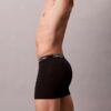 Microfiber Stretch Boxer Brief, 3 kpl:n pakkaus Microfiber Stretch Boxer Brief, 3 kpl:n pakkaus