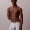 Microfiber Stretch Boxer Brief, 3 kpl:n pakkaus Microfiber Stretch Boxer Brief, 3 kpl:n pakkaus