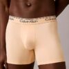 Microfiber Stretch Boxer Brief, 3 kpl:n pakkaus Microfiber Stretch Boxer Brief, 3 kpl:n pakkaus
