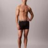 Microfiber Stretch Boxer Brief, 3 kpl:n pakkaus Microfiber Stretch Boxer Brief, 3 kpl:n pakkaus