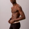 Microfiber Stretch Boxer Brief, 3 kpl:n pakkaus Microfiber Stretch Boxer Brief, 3 kpl:n pakkaus