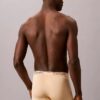 Microfiber Stretch Boxer Brief, 3 kpl:n pakkaus Microfiber Stretch Boxer Brief, 3 kpl:n pakkaus