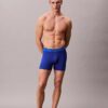 Microfiber Stretch Boxer Brief, 3 kpl:n pakkaus Microfiber Stretch Boxer Brief, 3 kpl:n pakkaus