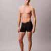 Microfiber Stretch Boxer Brief, 3 kpl:n pakkaus Microfiber Stretch Boxer Brief, 3 kpl:n pakkaus
