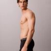 Microfiber Stretch Boxer Brief, 3 kpl:n pakkaus Microfiber Stretch Boxer Brief, 3 kpl:n pakkaus