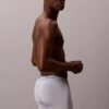 Microfiber Stretch Boxer Brief, 3 kpl:n pakkaus Microfiber Stretch Boxer Brief, 3 kpl:n pakkaus