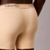 Microfiber Stretch Boxer Brief, 3 kpl:n pakkaus Microfiber Stretch Boxer Brief, 3 kpl:n pakkaus