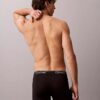 Microfiber Stretch Boxer Brief, 3 kpl:n pakkaus Microfiber Stretch Boxer Brief, 3 kpl:n pakkaus