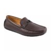 Miesten Felty-loaferit Miesten Felty-loaferit