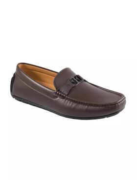 Miesten Felty-loaferit