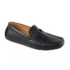 Miesten Felty-loaferit Miesten Felty-loaferit