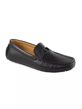 Miesten Felty-loaferit