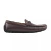 Miesten Felty-loaferit Miesten Felty-loaferit