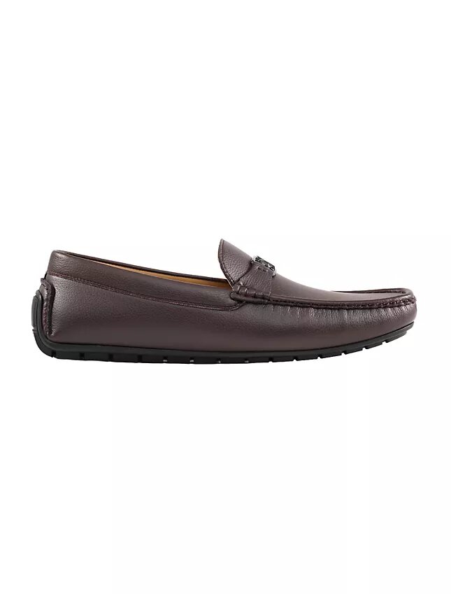 Miesten Felty-loaferit Miesten Felty-loaferit