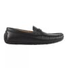 Miesten Felty-loaferit Miesten Felty-loaferit