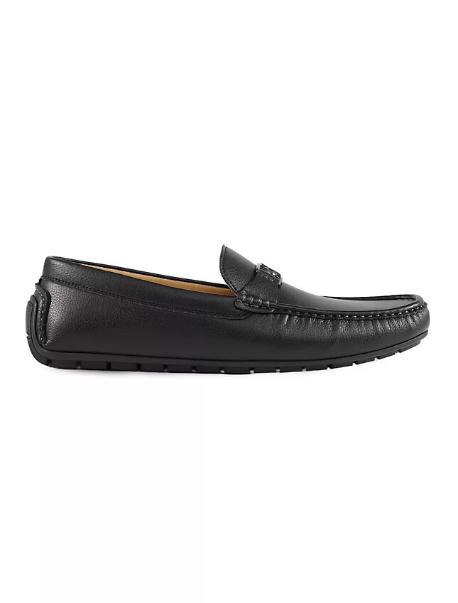 Miesten Felty-loaferit Miesten Felty-loaferit