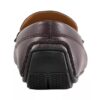 Miesten Felty-loaferit Miesten Felty-loaferit