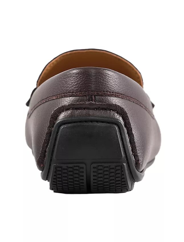Miesten Felty-loaferit Miesten Felty-loaferit