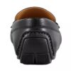 Miesten Felty-loaferit Miesten Felty-loaferit