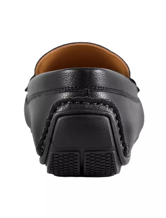 Miesten Felty-loaferit Miesten Felty-loaferit