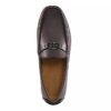 Miesten Felty-loaferit Miesten Felty-loaferit
