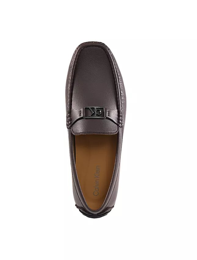 Miesten Felty-loaferit Miesten Felty-loaferit