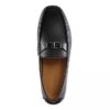 Miesten Felty-loaferit Miesten Felty-loaferit