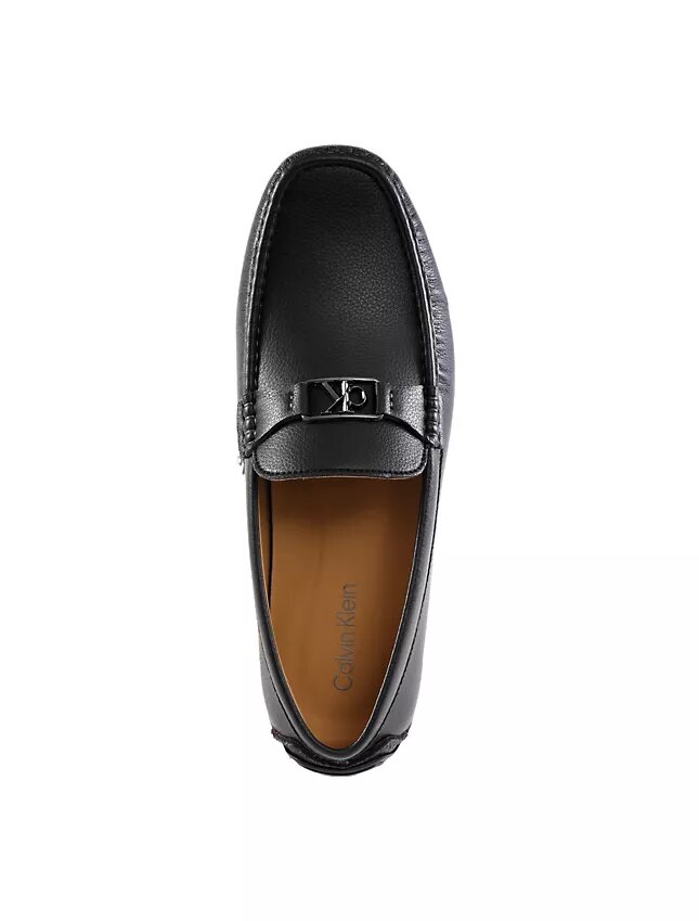 Miesten Felty-loaferit Miesten Felty-loaferit