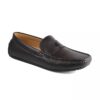 Miesten Follman-loaferit Miesten Follman-loaferit