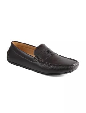 Miesten Follman-loaferit