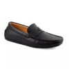 Miesten Follman-loaferit Miesten Follman-loaferit