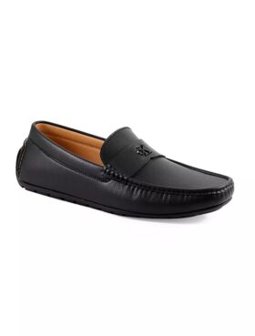 Miesten Follman-loaferit
