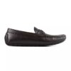 Miesten Follman-loaferit Miesten Follman-loaferit