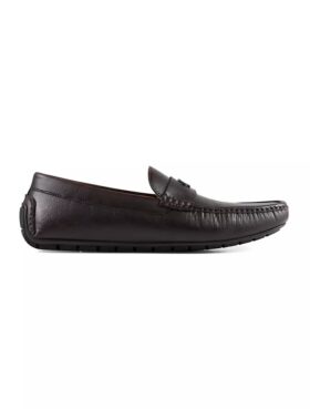 Miesten Follman-loaferit