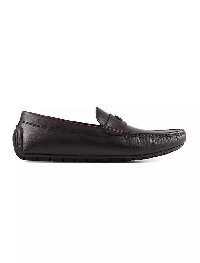 Miesten Follman-loaferit Miesten Follman-loaferit