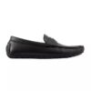 Miesten Follman-loaferit Miesten Follman-loaferit