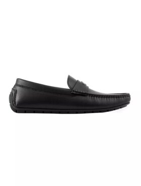 Miesten Follman-loaferit