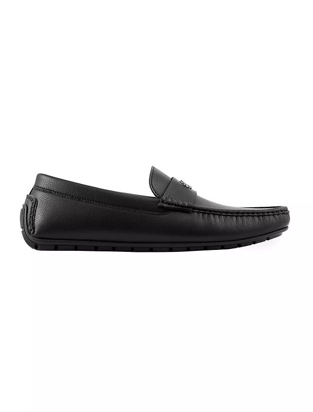 Miesten Follman-loaferit Miesten Follman-loaferit