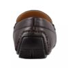 Miesten Follman-loaferit Miesten Follman-loaferit