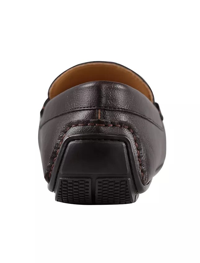 Miesten Follman-loaferit Miesten Follman-loaferit