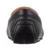 Miesten Follman-loaferit Miesten Follman-loaferit