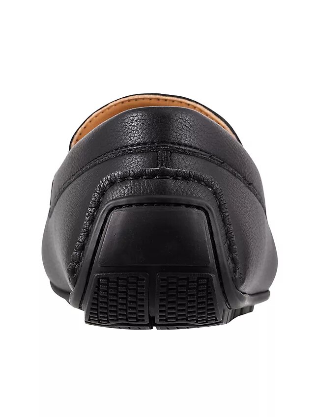 Miesten Follman-loaferit Miesten Follman-loaferit
