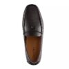 Miesten Follman-loaferit Miesten Follman-loaferit