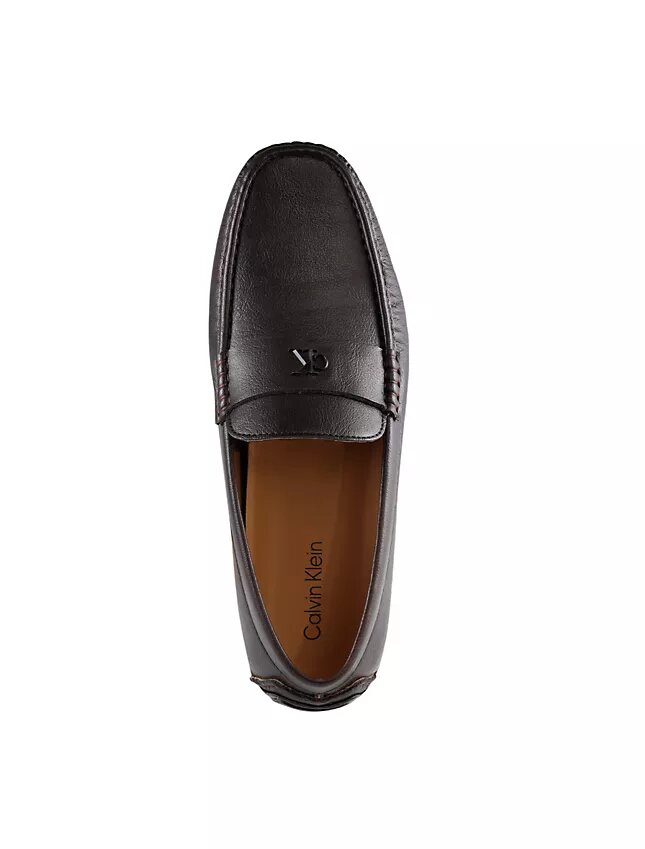 Miesten Follman-loaferit Miesten Follman-loaferit