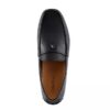 Miesten Follman-loaferit Miesten Follman-loaferit