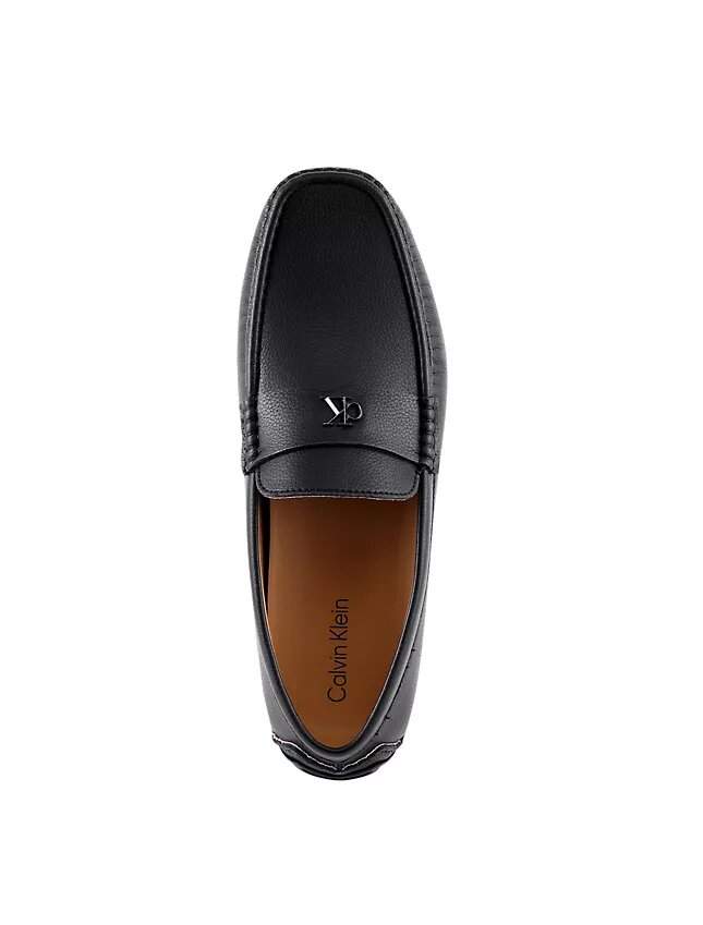 Miesten Follman-loaferit Miesten Follman-loaferit