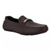 Miesten Maslo-loaferit Miesten Maslo-loaferit