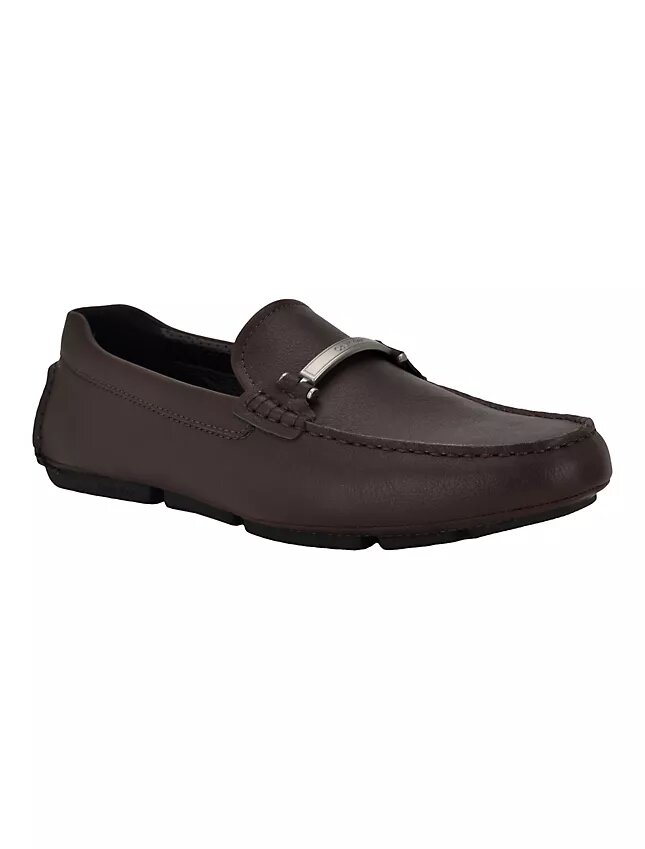 Miesten Maslo-loaferit Miesten Maslo-loaferit