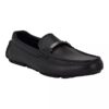 Miesten Maslo-loaferit Miesten Maslo-loaferit
